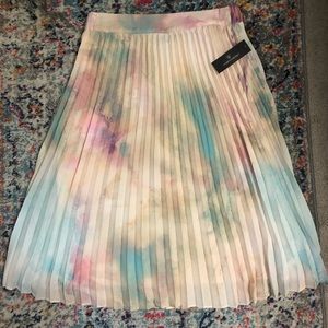 Worthington skirt